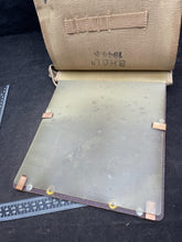 Load image into Gallery viewer, Image #20
