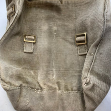 Load image into Gallery viewer, Image #2
