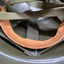 Lade das Bild in den Galerie-Viewer, Image #14
