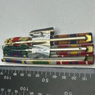 Image #6