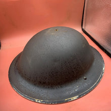 Load image into Gallery viewer, Image #4
