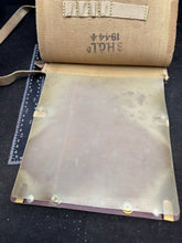 Load image into Gallery viewer, Image #19
