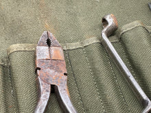 Charger l'image dans la galerie, Image #4
