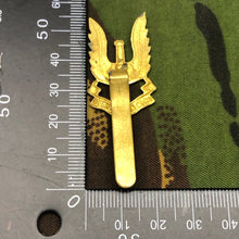 Lade das Bild in den Galerie-Viewer, Image #4
