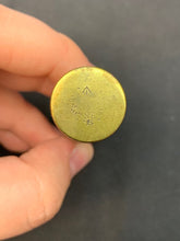 Charger l'image dans la galerie, Image #5
