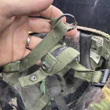 Charger l&#39;image dans la galerie, Image #16
