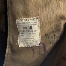 Lade das Bild in den Galerie-Viewer, Image #13
