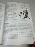 Image #12