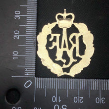 Load image into Gallery viewer, Image #4
