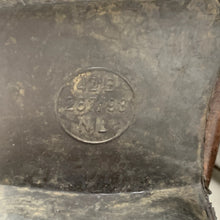 Charger l'image dans la galerie, Image #16
