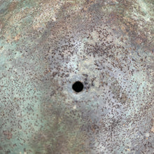 Load image into Gallery viewer, Image #8
