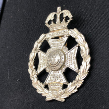 Lade das Bild in den Galerie-Viewer, Image #2
