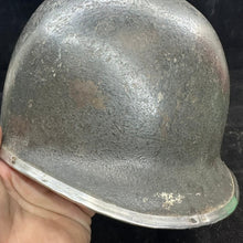 Charger l&#39;image dans la galerie, Image #15
