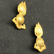 Charger l'image dans la galerie, Image #3
