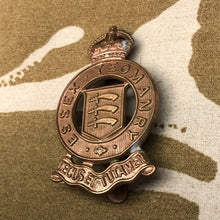 Load image into Gallery viewer, Image #2
