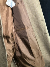 Lade das Bild in den Galerie-Viewer, Image #8
