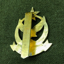 Charger l&#39;image dans la galerie, Image #5
