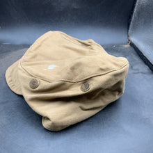 Lade das Bild in den Galerie-Viewer, Image #5
