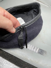 Load image into Gallery viewer, Image #7
