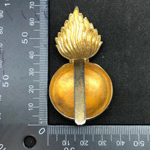 Load image into Gallery viewer, Image #4
