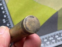 Lade das Bild in den Galerie-Viewer, Image #4
