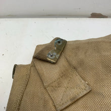 Load image into Gallery viewer, Image #10
