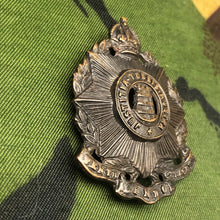 Load image into Gallery viewer, Image #2
