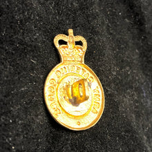 Charger l'image dans la galerie, Image #5
