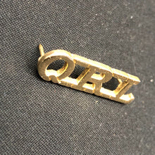 Lade das Bild in den Galerie-Viewer, Image #3
