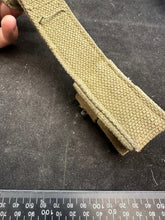 Load image into Gallery viewer, Image #8
