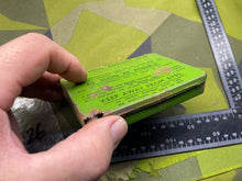 Charger l'image dans la galerie, Image #8
