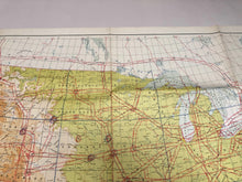 Lade das Bild in den Galerie-Viewer, Image #6
