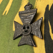 Load image into Gallery viewer, Image #2
