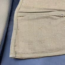 Lade das Bild in den Galerie-Viewer, Image #8
