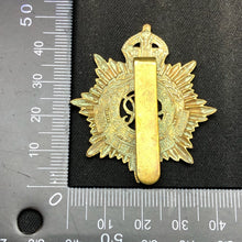 Load image into Gallery viewer, Image #4
