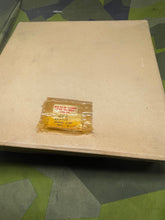 Load image into Gallery viewer, Image #16
