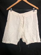 Lade das Bild in den Galerie-Viewer, Image #1
