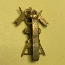 Lade das Bild in den Galerie-Viewer, Image #6
