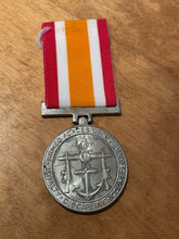 Load image into Gallery viewer, Image #1
