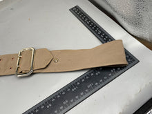 Load image into Gallery viewer, Image #4
