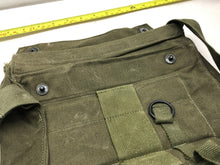 Lade das Bild in den Galerie-Viewer, Image #4
