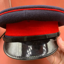 Load image into Gallery viewer, Image #7
