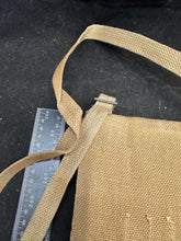 Charger l'image dans la galerie, Image #4
