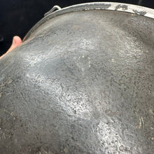 Charger l&#39;image dans la galerie, Image #10
