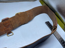 Load image into Gallery viewer, Image #6
