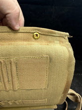 Load image into Gallery viewer, Image #16
