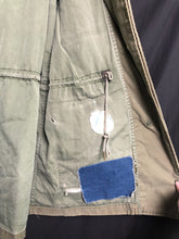 Load image into Gallery viewer, Image #8
