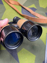 Charger l'image dans la galerie, Image #4
