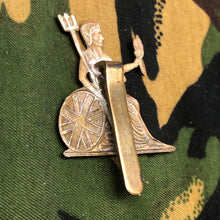 Load image into Gallery viewer, Image #6
