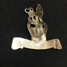 Load image into Gallery viewer, Image #6
